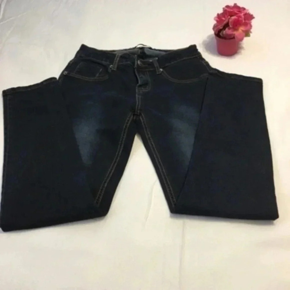 Bee&Ceci    ladies jeans size 5